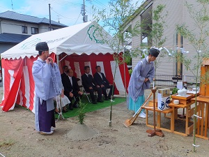 地鎮祭ブログサイズ